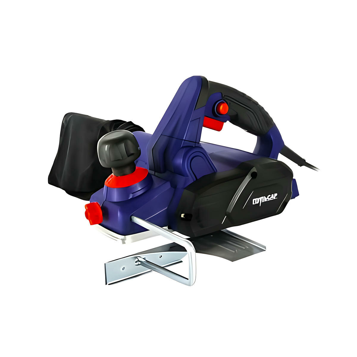 Рубанок пульсар РЭ 82-700 793-794