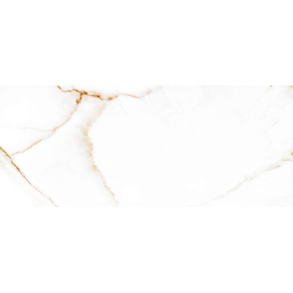 Керамическая плитка Gracia Ceramica 010100001521 Joy 25х60 NEW 2024/пол Marmaris white белый PG 01 45x45 (1.62м2/42.12м2/26уп) керамогранит глянцевая 25*60