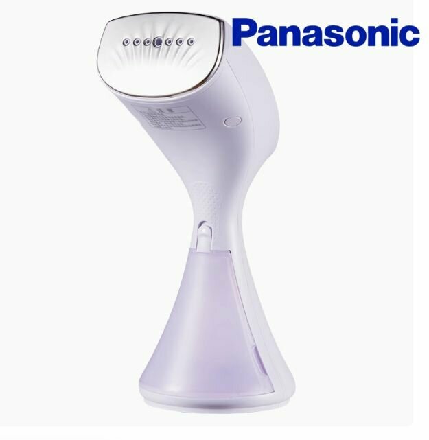 Panasonic Подвесной утюг ручной для домашнего использования GHC030