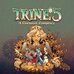 Trine 5: A Clockwork Conspiracy [Steam / Россия и СНГ]