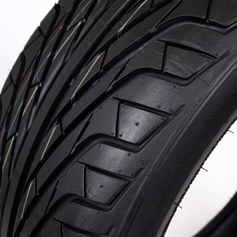 Летние шины Triangle TR968 225/45 R17 — фото 1