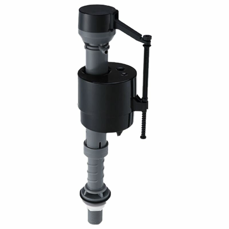 Универсальные клапаны для сливного бачка