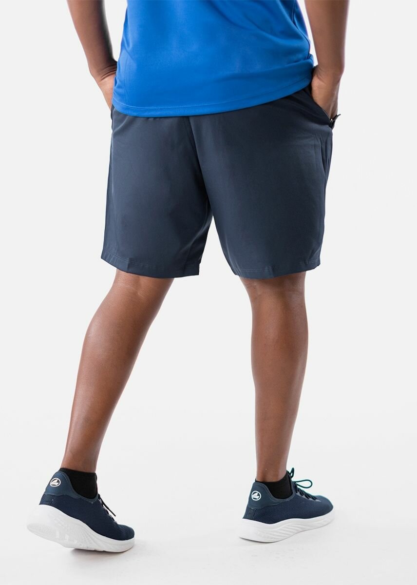 Шорты баскетбольные JAKO, размер M — фото 1