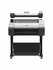 Canon imagePROGRAF TM-240 MFP Lm24