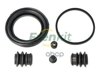 Caliper Repair Kit Frenkit арт. 257098