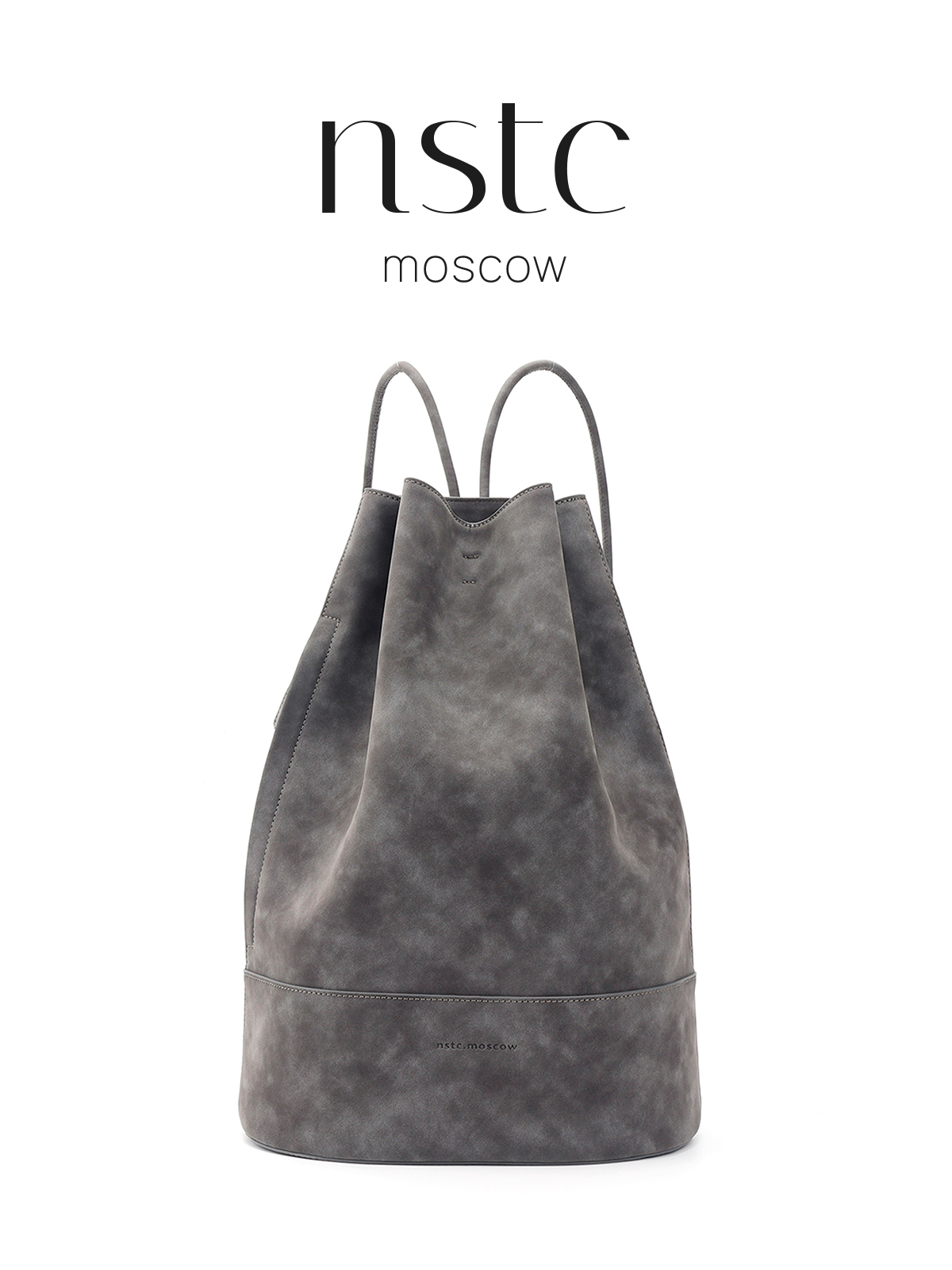 Рюкзак торба