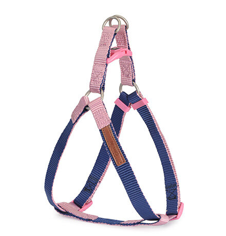 Розовый 25 x 600~1000 мм