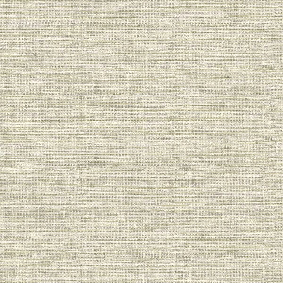 Обои Aura Happy FD26463 B; 052x1005 м.