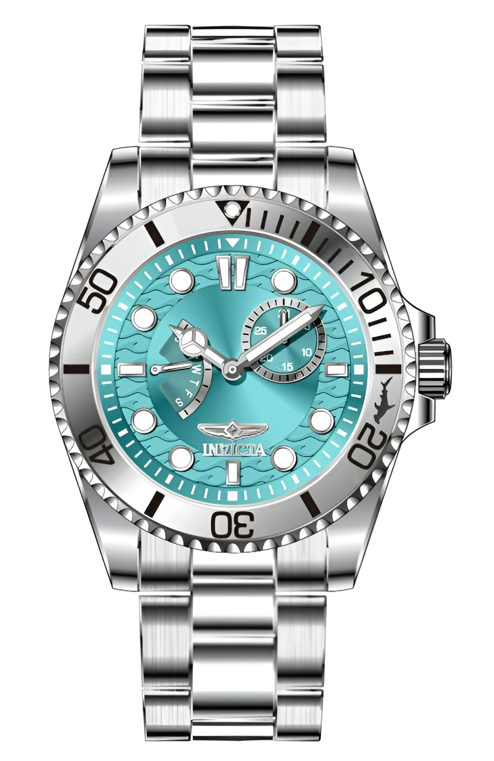 Наручные часы INVICTA Pro Diver 