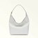 Сумка FURLA LARA M HOBO