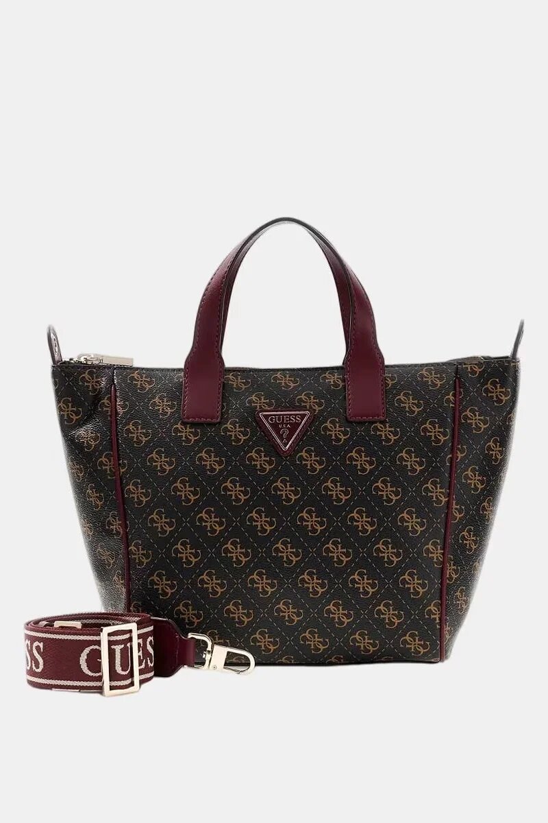 Сумка GUESS 