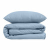 Фото #17 Набор постельных принадлежностей IDEA из перкаля (пододеяльник 200х200 см + 2 наволочки 50х70 см), 100% хлопок