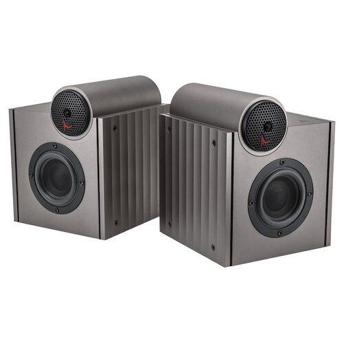Полочная акустическая система Astell Kern ACRO S1000 grey 6500000₽