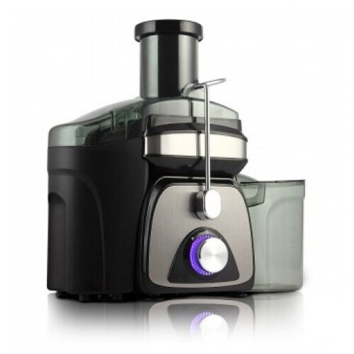 Соковыжималка Magnit RMJ-2751 581200₽