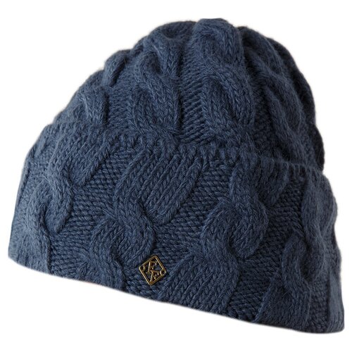 фото A19-12137 132 шапка женская 56 finn flare