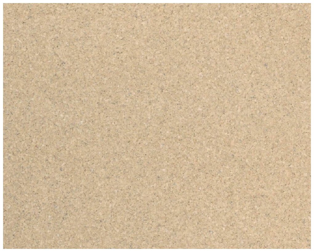 MF02002 Пробковое напольное покрытие WICANDERS GO CORK Earth Tones Sand, в планках 905*295*10.5 мм, без фаски, покрытие лак, 8 планок в упаковке