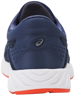Asics 2024 fuzex 2