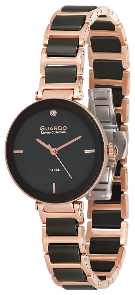 GUARDO S02406-7