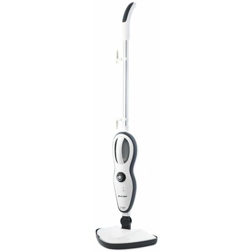 Паровая швабра с насадками - 1500 Вт - 370 мл 1070200₽