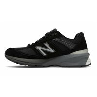nb990v5