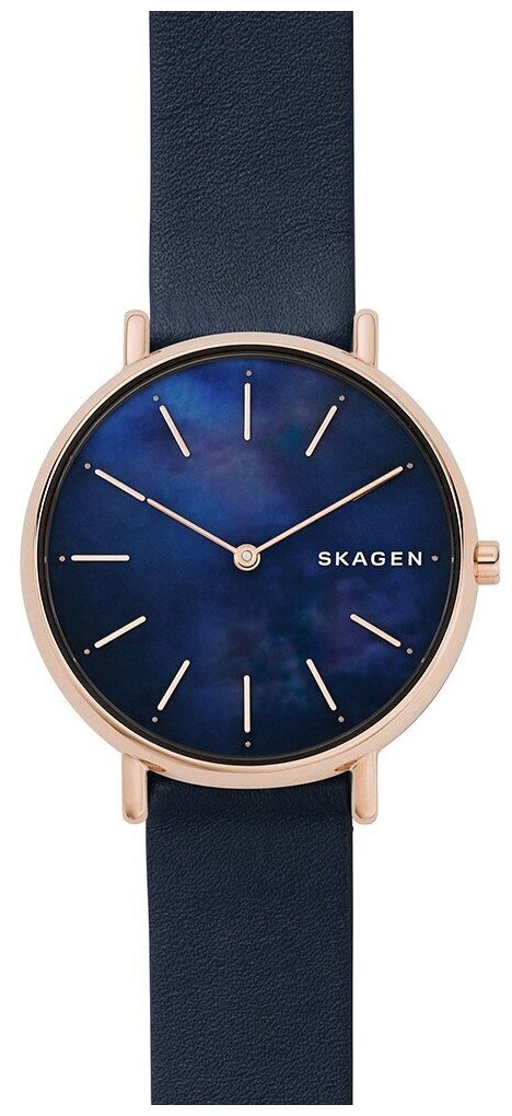 Наручные часы SKAGEN SKW2731