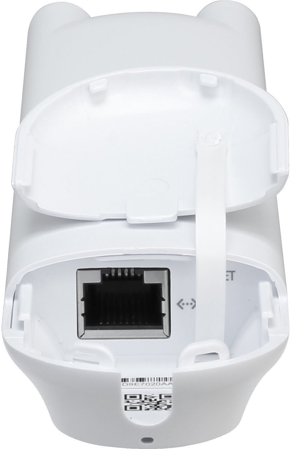 Ubiquiti UAP-AC-M-5 - фото №18