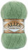Пряжа Alize Angora Gold зелёное яблоко (852), 80%акрил/20%шерсть,...