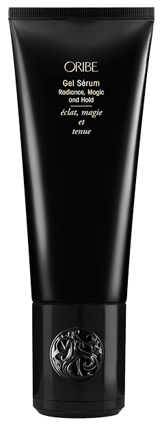 ORIBE -   Gel S?rum, 150 