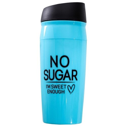 фото Термокружка svoboda voli no sugar 450ml 4700746