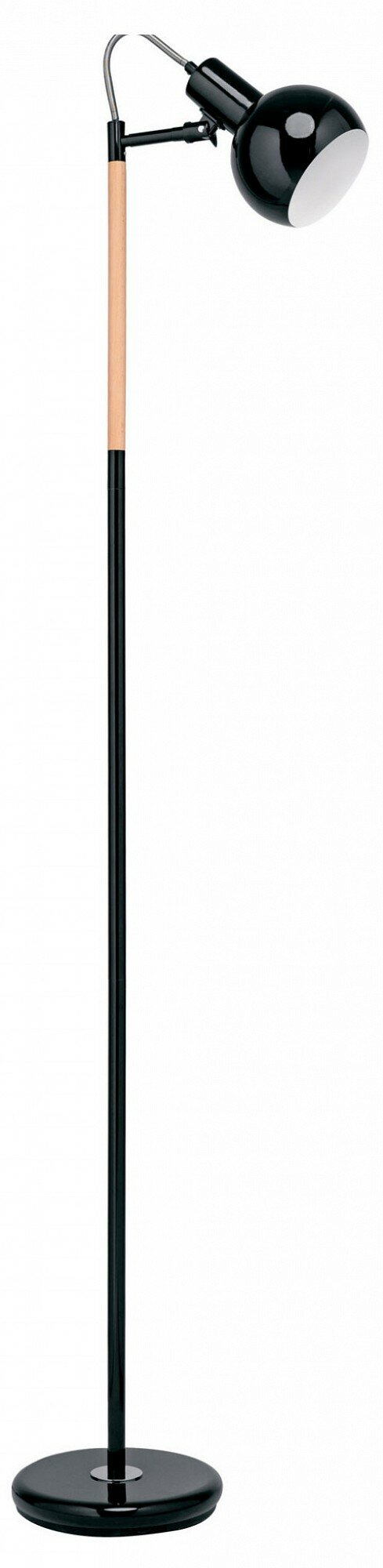 Торшер Uniel UL-00010182 - фото №4