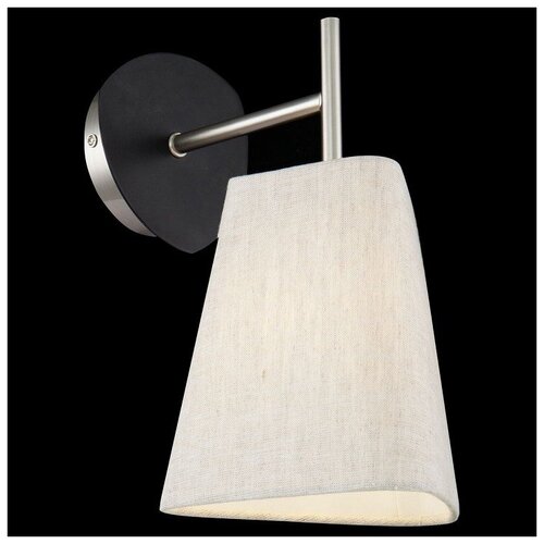 фото Бра maytoni comfort mod008wl-01n