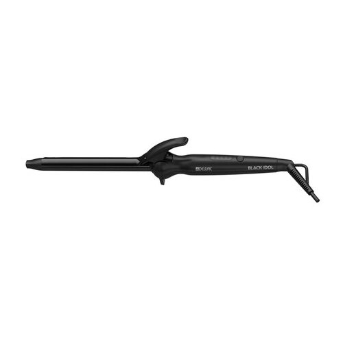 Dewal плойка black idol 19 мм 44 вт 503000₽