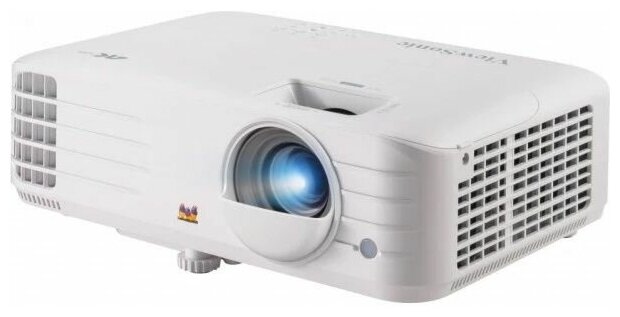 Проектор Viewsonic PX701-4K