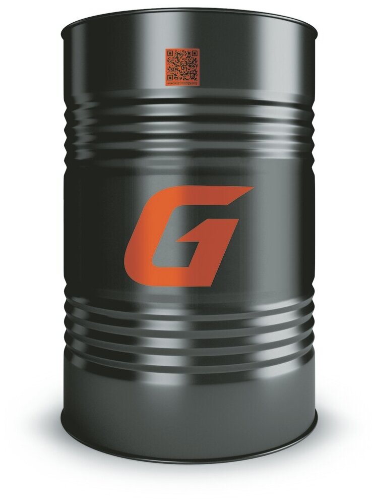 Масло Трансмиссионное G-Box Atf Dexron Vi 1Л G-Energy Gazpromneft арт. 0253651671