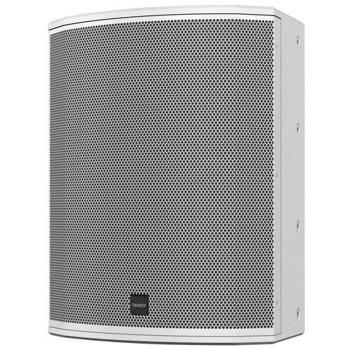 Сателлит Tannoy VX 15HP, white