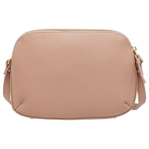 фото Женская сумка francis ash rose lakestone