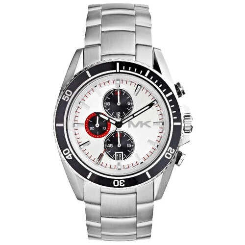 фото Наручные часы michael kors lansing mk8339