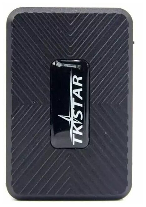 Магнитный GPS трекер TKSTAR TK913 (1500 mAh)/ GPS Трекер для автомобиля, мотоцикла и людей