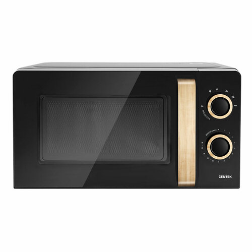 СВЧ печь Centek CT-1559 Black 643400₽