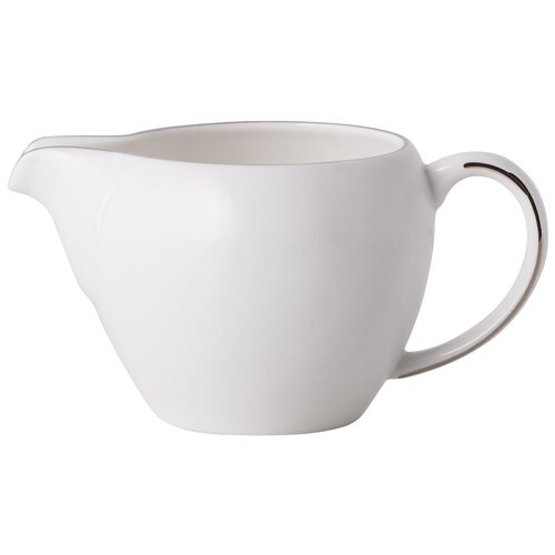 Молочник 200мл Шер