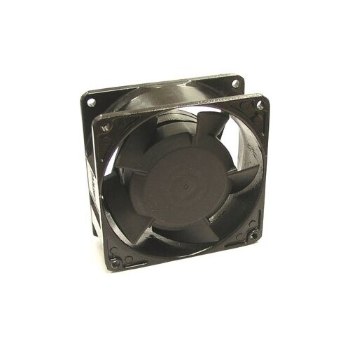 Вентилятор RQA 8038HSL 220VAC 101000₽