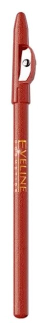    EVELINE MAX INTENSE COLOUR, ,  14 - NUDE