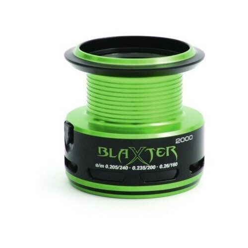 шпуля для катушек stinger blaxter 3000 Шпуля для катушек Stinger Blaxter 3000