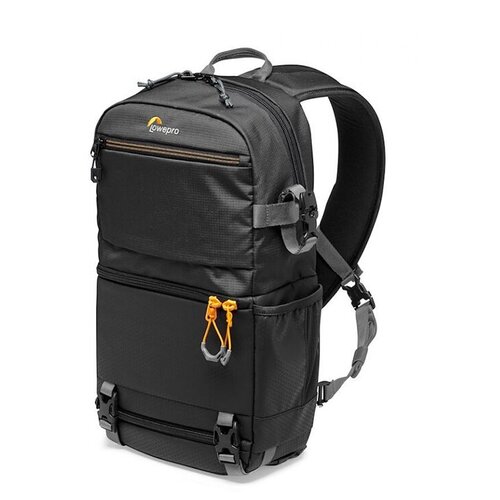 фото Рюкзак lowepro slingshot sl 250 aw iii black lp37335-pww