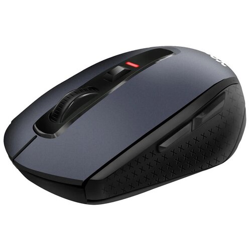 Мышь Acer OMR070 USB 174800₽