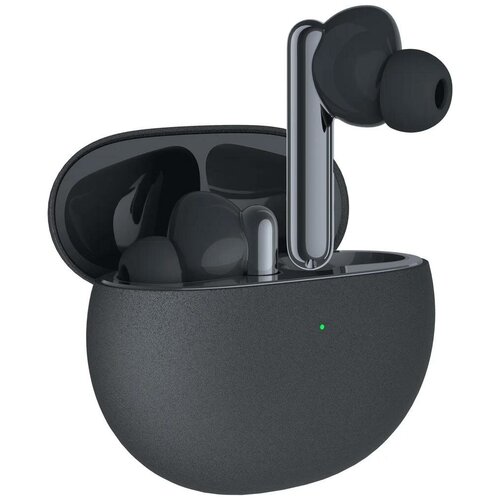 Bluetooth гарнитура TCL TW30 Black 659000₽