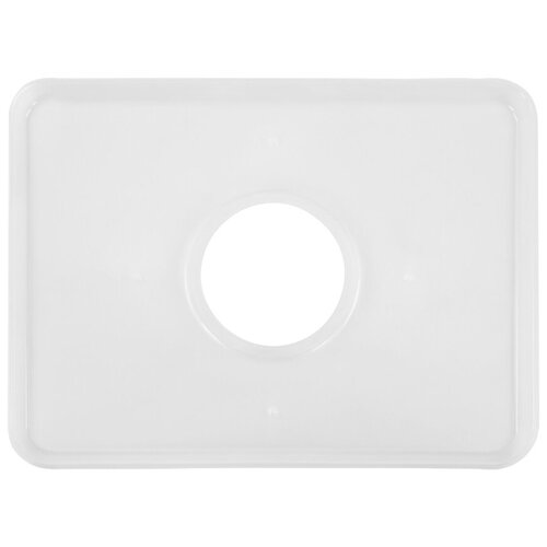 Поддон для пастилы 289214 см 29600₽