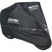 Чехол OXFORD Stormex Single E-bike Cover черный