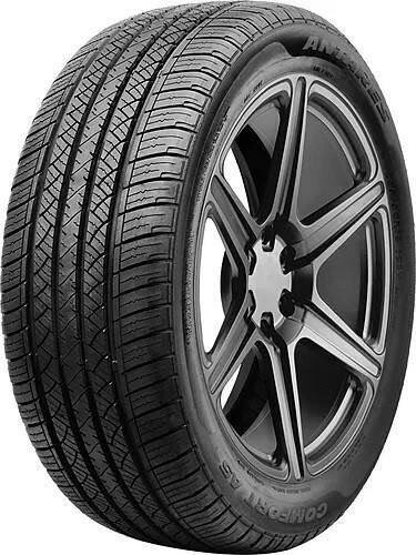 Шина Antares Comfort A5 235/70 R16 106S