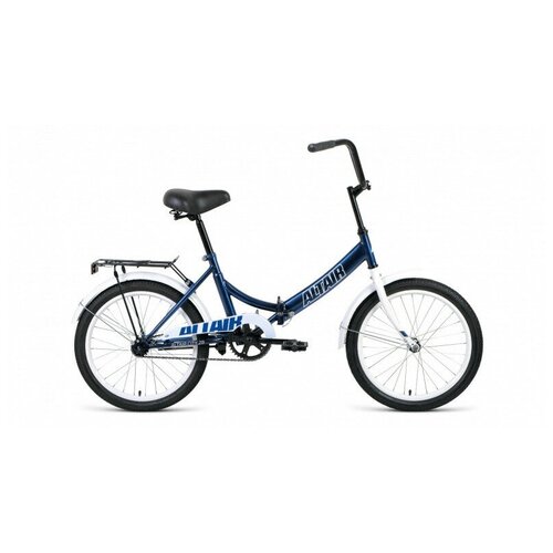 ALTAIR CITY 20 20 1 ск рост 14 скл 2020-2021 темно-синийбелый RBKT1YF01003 1113000₽